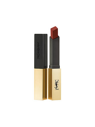 YVES SAINT LAURENT | Lippenstift - Rouge Pur Couture The Slim ( 32 )