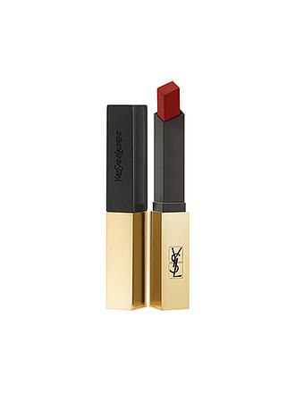 YVES SAINT LAURENT | Lippenstift - Rouge Pur Couture The Slim ( 33 ) 