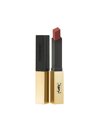 YVES SAINT LAURENT | Lippenstift - Rouge Pur Couture The Slim ( 416 )