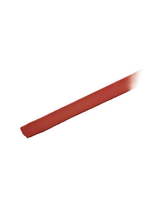 YVES SAINT LAURENT | Lippenstift - Rouge Pur Couture The Slim ( 1966 )