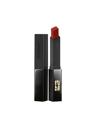 YVES SAINT LAURENT | Lippenstift -  Rouge Pur Couture The Slim Velvet Radical ( 305 ) 