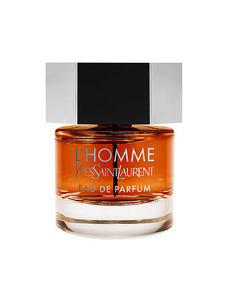 YVES SAINT LAURENT | L'Homme Eau de Parfum 60ml