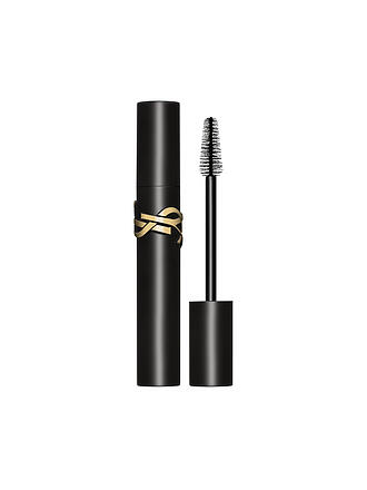 YVES SAINT LAURENT | Lash Clash Mascara ( 01 Black ) 