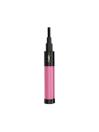 YVES SAINT LAURENT | Lippenstift - ROUGE SUR MESURE – POWERED  BY PERSO Cartouche (P1 Pink)