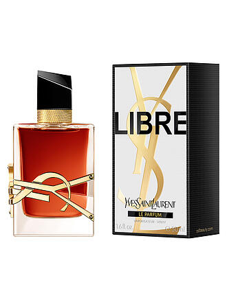 YVES SAINT LAURENT | Libre Le Parfum 50ml