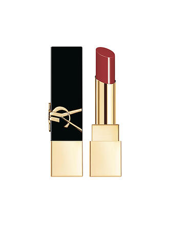 YVES SAINT LAURENT | Lippenstift - Rouge Pur Couture The Bold ( 11 Frontal Nude )