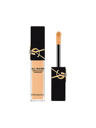 YVES SAINT LAURENT | All Hour Concealer (LN4)