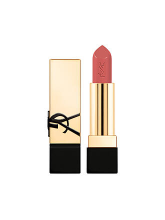 YVES SAINT LAURENT | Lippenstift - Rouge Pur Couture (N8)