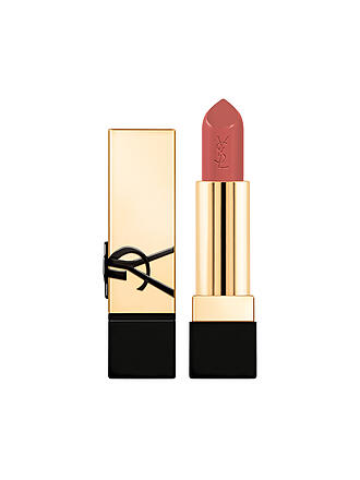 YVES SAINT LAURENT | Lippenstift - Rouge Pur Couture (N12)