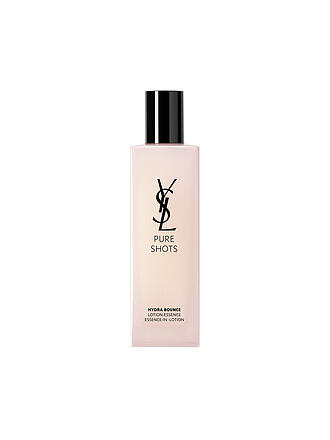 YVES SAINT LAURENT | Reinigung - Pure Shots Hydra Bounce Lotion 150ml