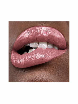 YVES SAINT LAURENT | Lippenstift - Rouge Pur Couture The Bold Nude (17 Daring Nude)