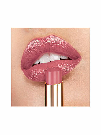 YVES SAINT LAURENT | Lippenstift - Rouge Pur Couture The Bold Nude (44 Nude Lavalliere)