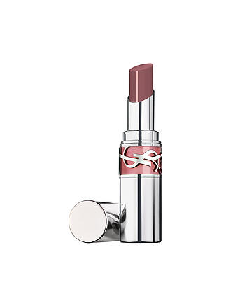 YVES SAINT LAURENT | Loveshine Lippenstift (203 Blushed Mallow)