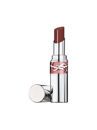 YVES SAINT LAURENT | Loveshine Lippenstift (207 Scenic)