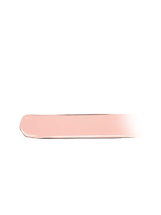 YVES SAINT LAURENT | Loveshine Candy Glaze Lipgloss-Stick (2 Healthy Glow Plumper)