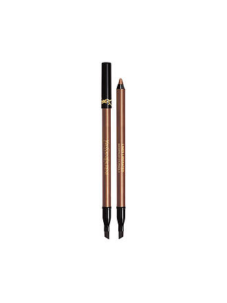 YVES SAINT LAURENT | Lines Liberated Eyeliner Pencil 03 