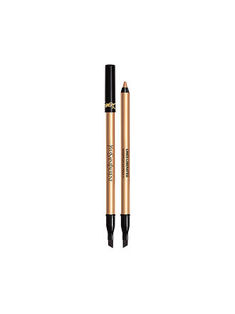 YVES SAINT LAURENT | Lines Liberated Eyeliner Pencil 06