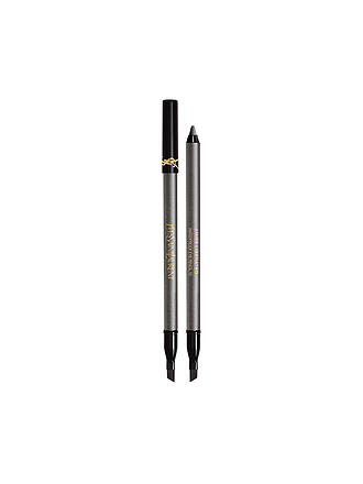 YVES SAINT LAURENT | Lines Liberated Eyeliner Pencil 10