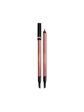 YVES SAINT LAURENT | Lines Liberated Eyeliner Pencil 11