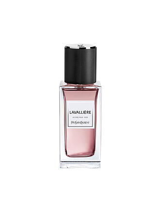 YVES SAINT LAURENT | Le Vestiaire des Parfums Lavalliere Eau de Parfum 75 ml