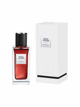 YVES SAINT LAURENT | LVDP Rouge Velours 125ml