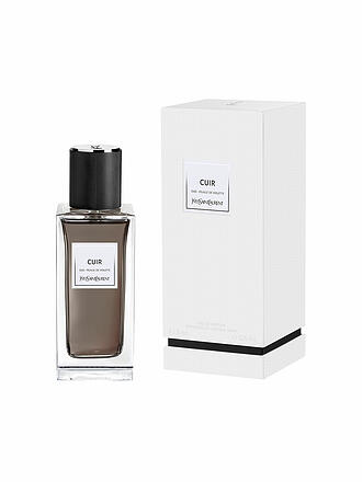 YVES SAINT LAURENT | LVDP CUIR Eau de Parfum 125ml