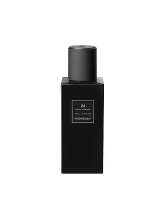 YVES SAINT LAURENT | Le Vestiaire des Parfums 24 Rue de l'Universite Eau de Parfum 125ml