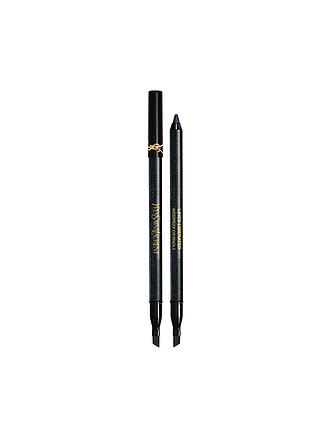 YVES SAINT LAURENT | Lines Liberated Eyeliner Pencil 05