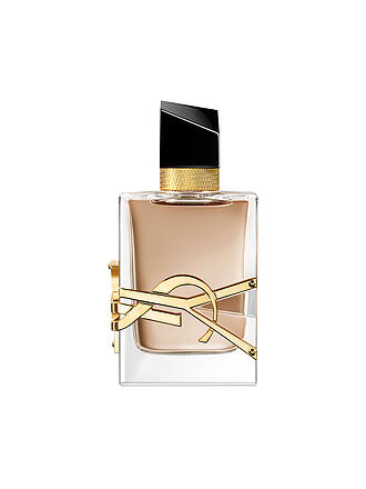 YVES SAINT LAURENT | Libre Flowers & Flames Eau de Parfum 50ml