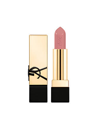 YVES SAINT LAURENT | Lippenstift - Rouge Pur Couture (14 Nude Rendez-Vous)