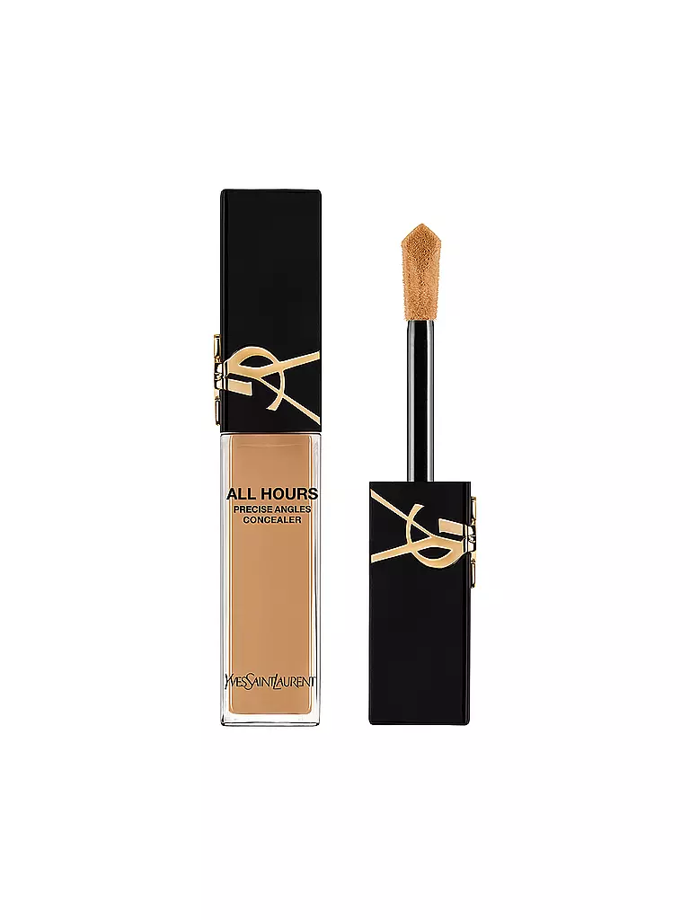 YVES SAINT LAURENT | All Hour Concealer (MW2) | hellbraun