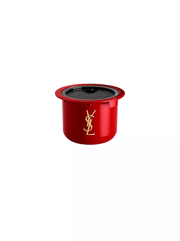 YVES SAINT LAURENT | Gesichtscreme - Or Rouge Crème Riche Refill 50ml | keine Farbe