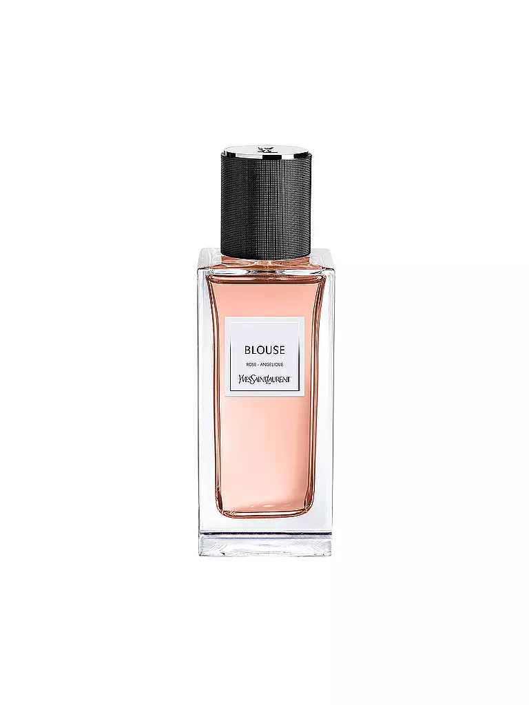 YVES SAINT LAURENT | Le Vestiaire des Parfums Blouse Eau de Parfum 125ml | keine Farbe