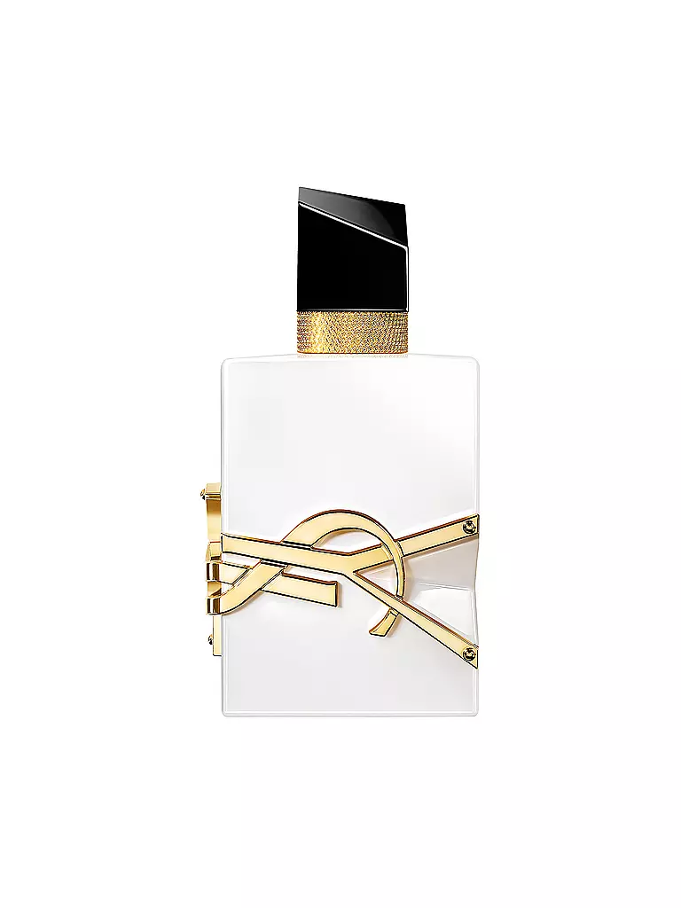 YVES SAINT LAURENT | Libre L'Eau Nue 50ml | keine Farbe