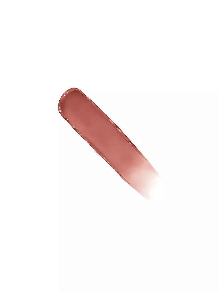 YVES SAINT LAURENT | Loveshine Lippenstift (202 Rose Nu) | rosa