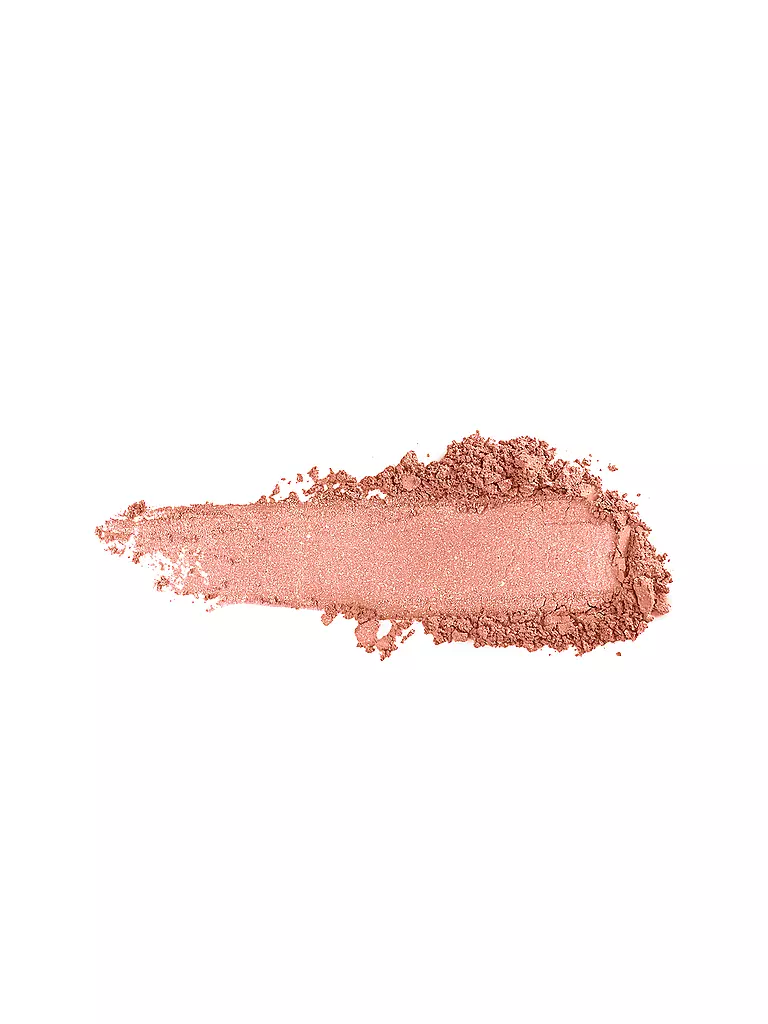 YVES SAINT LAURENT | Make Me Blush Bold Blurring Blush (12 Nocturnal Nude) | camel