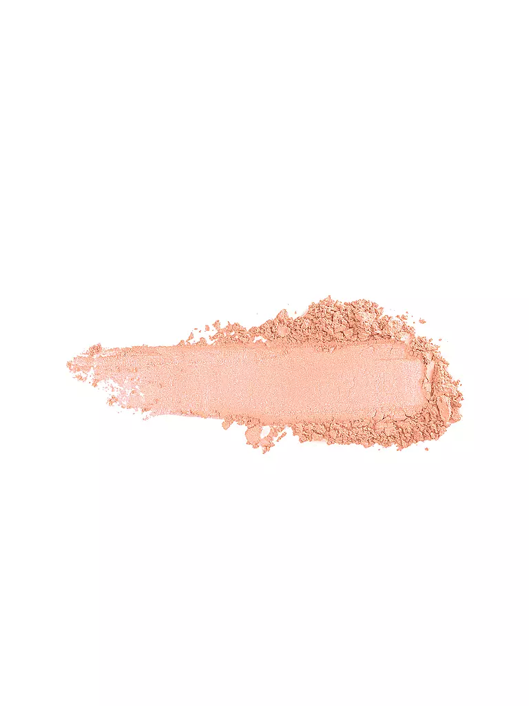 YVES SAINT LAURENT | Make Me Blush Bold Blurring Blush (24 Suave sunstone) | rosa