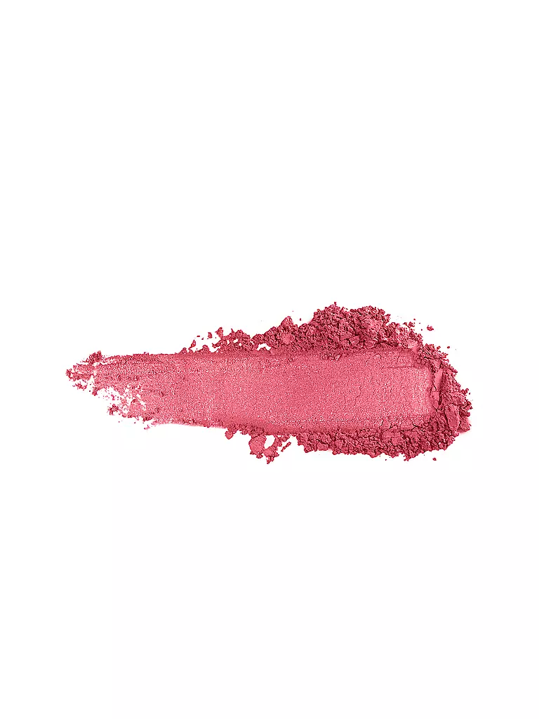 YVES SAINT LAURENT | Make Me Blush Bold Blurring Blush (54 Berry Bang) | beere