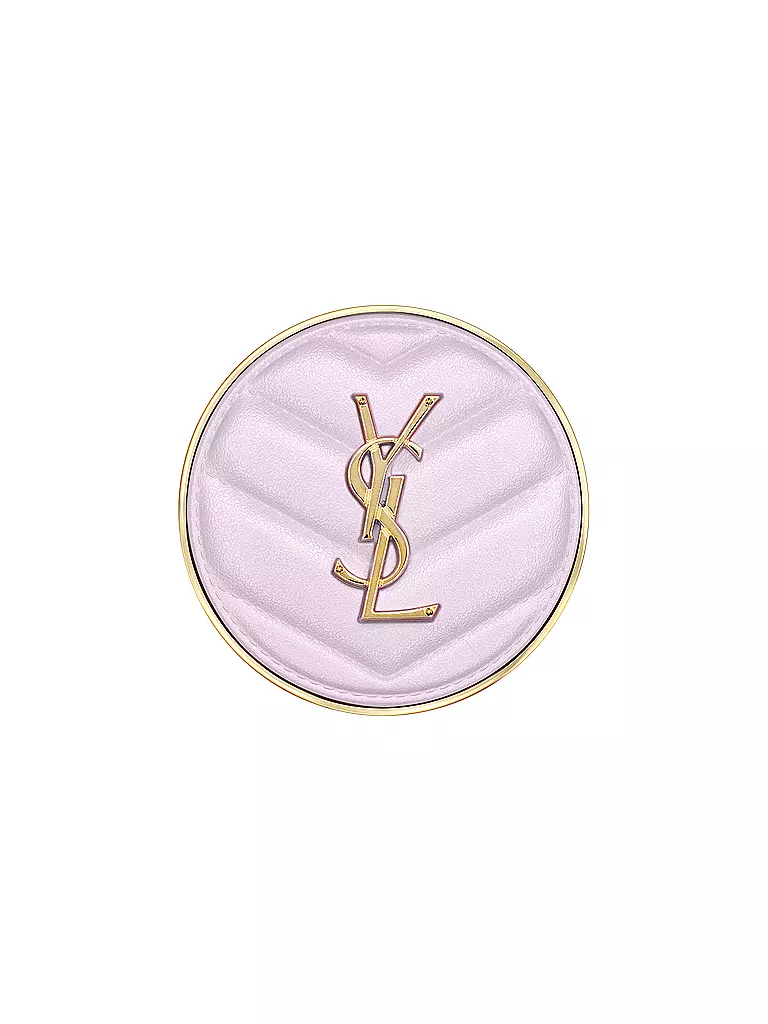 YVES SAINT LAURENT | Make Me Blush Bold Blurring Blush (69 Lavender Lust) | rosa