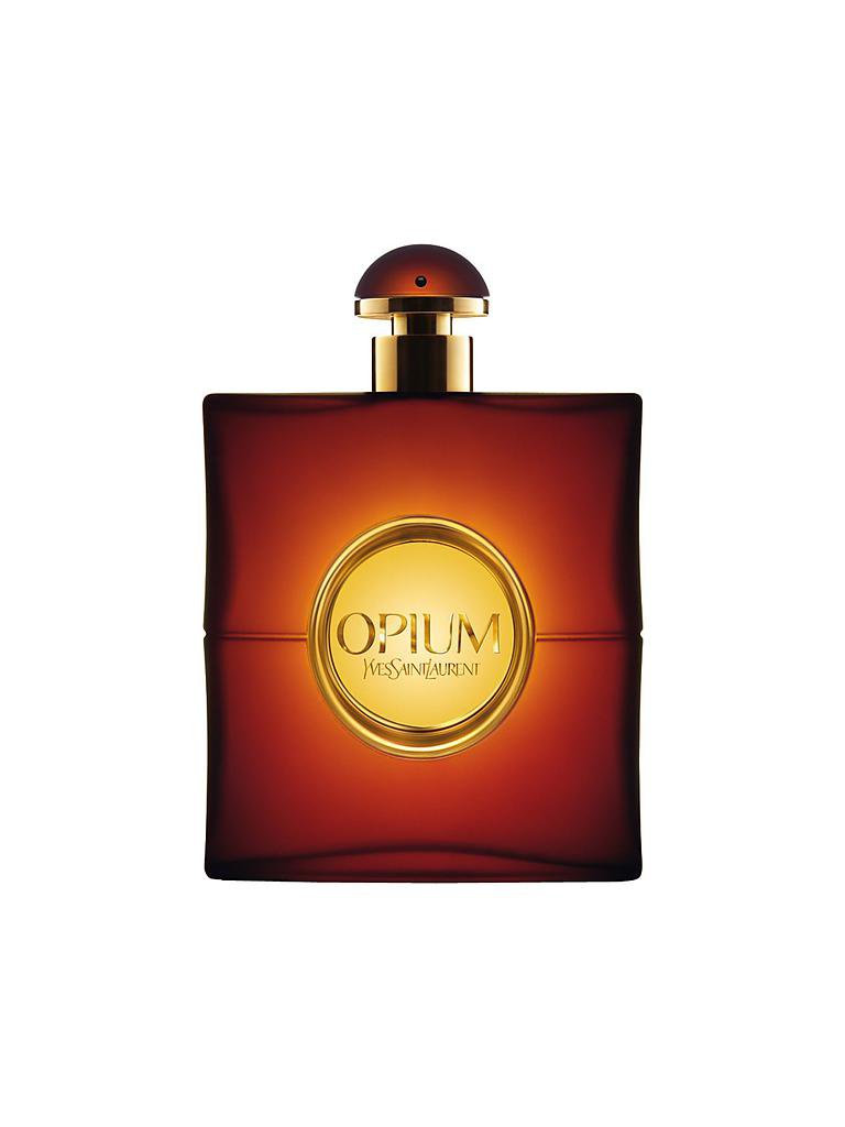 opium perfume price boots