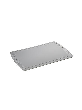 ZASSENHAUS | Schneidmatte PREMIUM LINE 32x20cm Grau