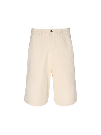 ZOO YORK | Shorts ESSENTIAL