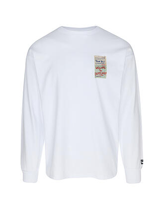 ZOO YORK | Sweater