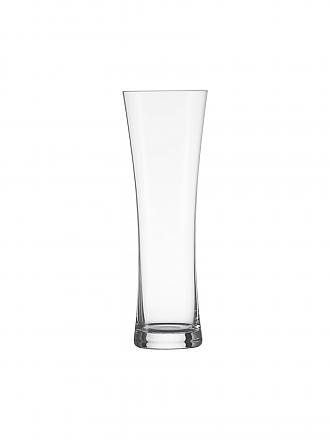 ZWIESEL GLAS | Weizenbierglas BEER BASIC 0,5l 