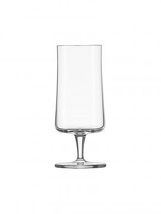 ZWIESEL GLAS | Bierglas BEER BASIC 0,3l