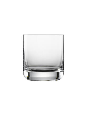 ZWIESEL GLAS | Whiskyglas CONVENTION