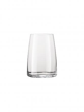 ZWIESEL GLAS | Universalbecher SENSA 500ml