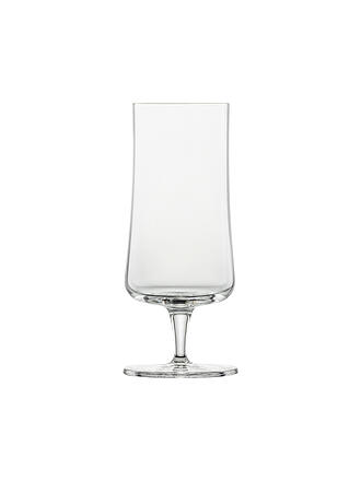 ZWIESEL GLAS | Birglas 4er Set PILS 0,3l