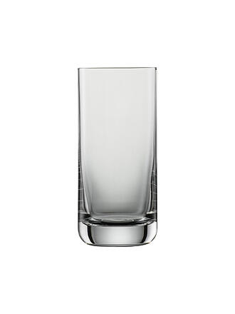 ZWIESEL GLAS | Bierglas 6er Set SIMPLE 345ml