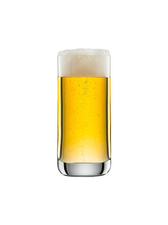 ZWIESEL GLAS | Bierglas 6er Set SIMPLE 345ml